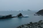 PICTURES/Jokulsarlon Lagoon/t_Berg15.JPG